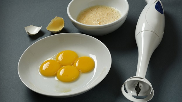 frullatore800x450